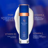 The Cream, , large, image7