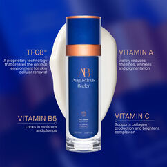 The Cream, , large, image7