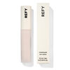 Concealer, 02, large, image3
