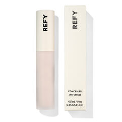 Concealer, 02, large, image3