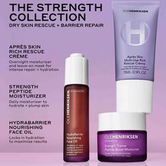 Après Skin Multi-Use Rich Rescue Crème, , large, image11