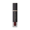 Volumizing Tinted Brow Gel, EBONY, large, image6