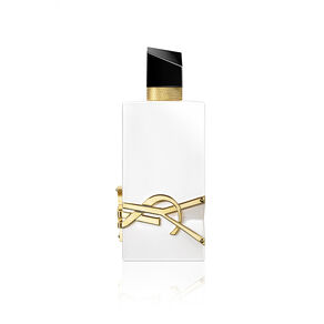Libre L'Eau Nue