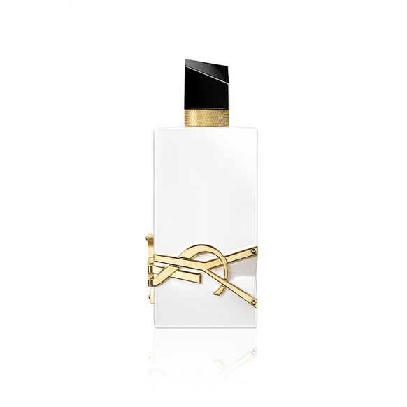 Libre L'Eau Nue, , large, image1