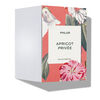 Apricot Privée Eau De Parfum, , large, image4