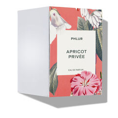 Apricot Privée Eau De Parfum, , large, image4