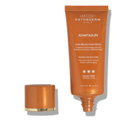 Adaptasun Protective Face Care - Strong Sun, , large, image2