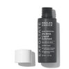 Skin Perfecting 2% BHA Liquid Exfoliant, , large, image2