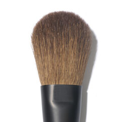 Blush Brush #20, , large, image2
