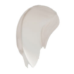 The Deodorant Santal, , large, image3