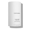 Óleo De Limpeza Para A Face Hydrating Face Cleanser, , large, image4