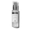 Flash Defence Anti-Pollution Mist, , large, image1