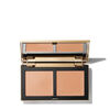 Modern Bronzer, LIGHT, large, image1