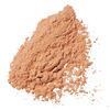 Airbrush Flawless Blur Loose Powder, TRANSLUCENT TAN/DEEP, large, image2