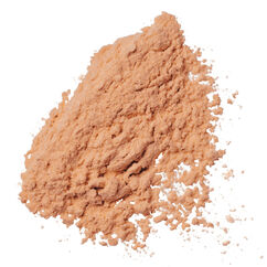 Airbrush Flawless Blur Loose Powder, TRANSLUCENT TAN/DEEP, large, image2