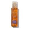 De-Stress Shower Oil, , large, image1