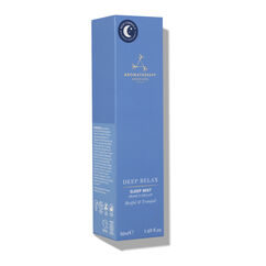 Deep Relax Sleep Mist, , large, image5