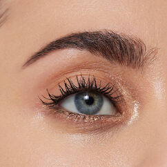 Zari Eyes Eyeshadow, SONA SONA, large, image5