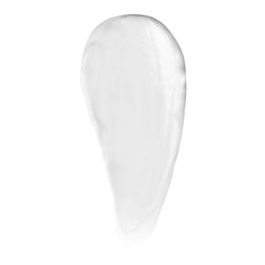 Hand and Nail Cream, , large, image2