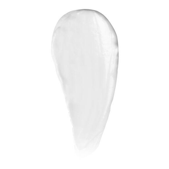 Hand and Nail Cream, , large, image2