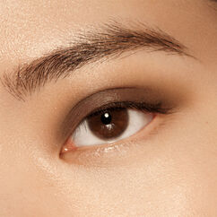 Eye Wand, ESPRESSO, large, image6