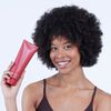 Curl Cleanse Cleansing Conditioner, , large, image4