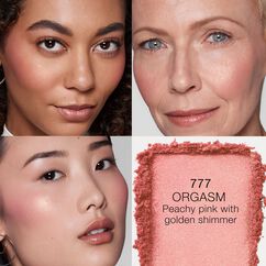 Blush Refill, ORGASM, large, image2