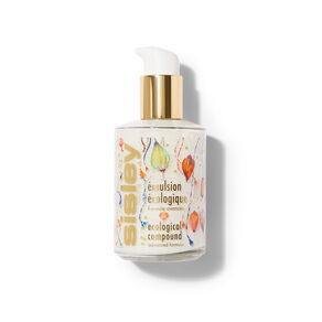 Ecological Compound Limited Edition