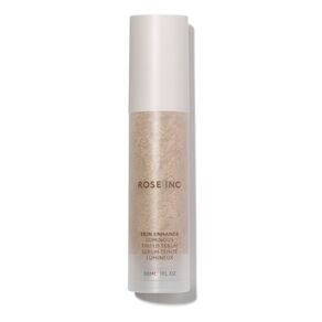 Skin Enhance Luminous Tinted Serum