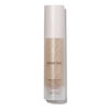 Skin Enhance Luminous Tinted Serum, 010, large, image1