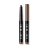 Long-Wear Cream Eyeshadow Stick, FOREST, large, image1
