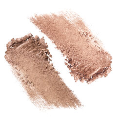 Killawatt Freestyle Highlighter Duo, GIRL NEXT NEXT DOOR/CHIC PHREAK , large, image2