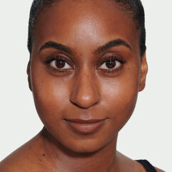 Pinpoint Concealer Micro Correcting Pencil, 12, large, image4