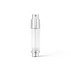 Silver Travel Atomiser, , large, image4