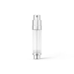 Silver Travel Atomiser, , large, image4