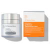Alpha Beta pH Balance Replenishing Cream, , large, image4