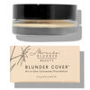 Cover Foundation/Concealer, 1.5 EINS.5, large, image2