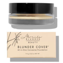 Cover Foundation/Concealer, 1.5 EINS.5, large, image2