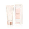 Omnia Crystalline Body Milk, , large, image2