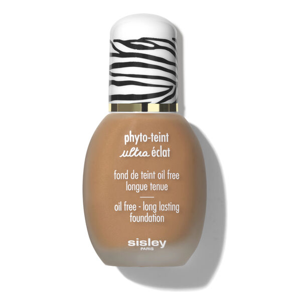 Phyto-Teint Ultra Eclat, CHESNUT, large, image1