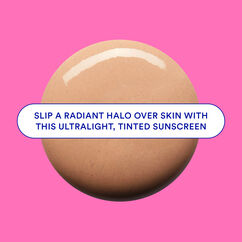 Daydream Screen SPF 50 Tinted Veil 50ml, V5, large, image2