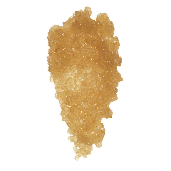 Brown Sugar Body Polish, , large, image3