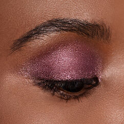 Luminescent Eye Shade, CRANE, large, image4