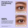 Soulgazer Mascara, , large, image7