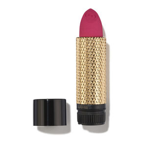 Rouge Opulent Lipstick Refill, PINK PALACE, large