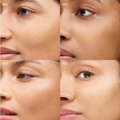 Stretch Concealer, MEDIUM TAN 1, large, image3
