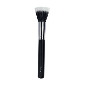 Stippling Foundation Brush