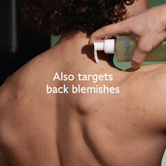 Vinopure Pore Purifying Gel Cleanser, , large, image5