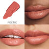 Spring Lip Edit - Limited Edition Set, , large, image4