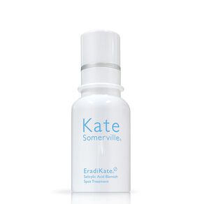 EradiKate - Traitement anti-imperfections à l'acide salicylique